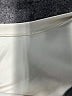 Unbranded Yellow Skort Size L - photo 3