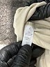 Unbranded Yellow Skort Size L - photo 4