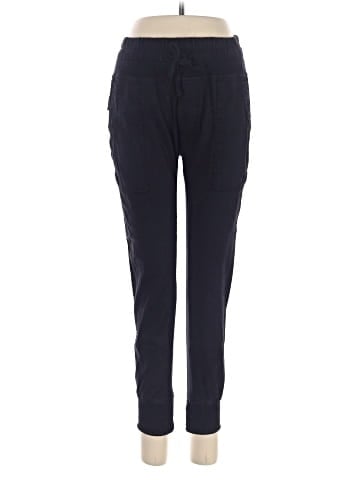 James Perse Casual Pants (view 1)