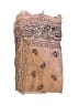 Chan Luu Tan Scarf One size - photo 2