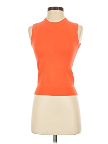J.Crew Sweater Vest (view 1)
