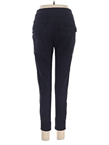 James Perse Casual Pants (view 2)