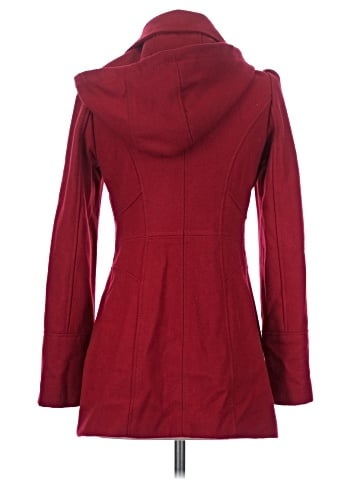 Guess Coat (view 2)