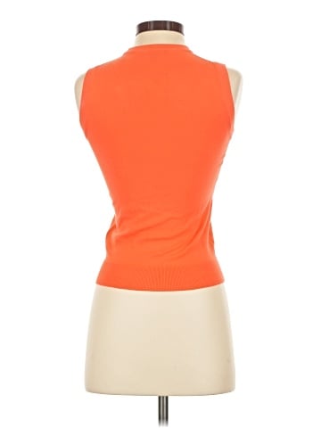 J.Crew Sweater Vest (view 2)
