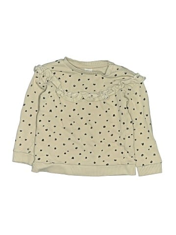 H&M Sweatshirt (view 1)