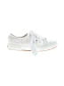 Superga Stars White Sneakers Size 9 1/2 - photo 1