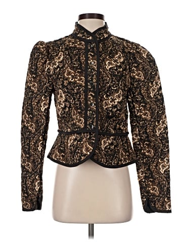 Free People Jacket (view 1)