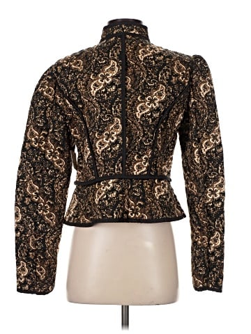 Free People Jacket (view 2)