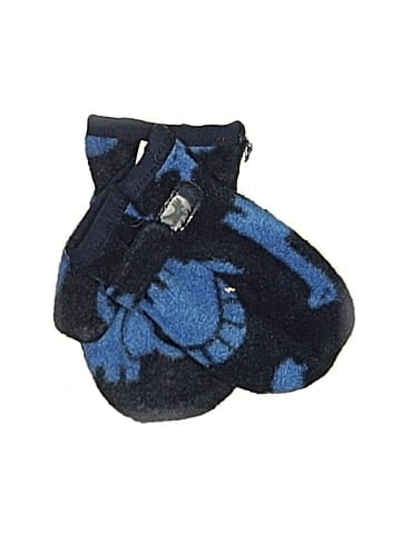 Baby Gap Mittens (view 1)