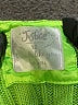 Justice Green Pullover Sweater Size 12 - photo 3