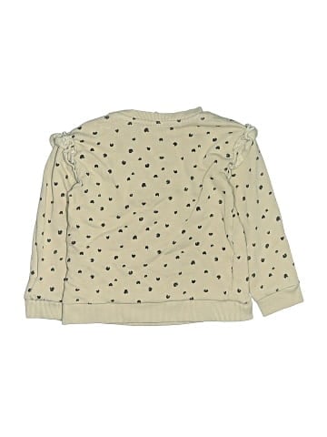 H&M Sweatshirt (view 2)