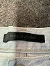 Uniqlo Blue Jeans Size 25 waist - photo 7