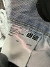 Uniqlo Blue Jeans Size 25 waist - photo 8