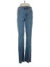 Wrangler Jeans Co Blue Jeans Size 4 - photo 1