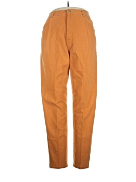 Northwest Blue Jeans