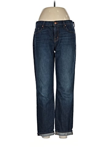 J Brand Jeans (view 1)