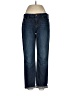 J Brand Blue Jeans Size 28 waist - photo 1