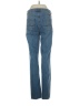 Wrangler Jeans Co Blue Jeans Size 4 - photo 2