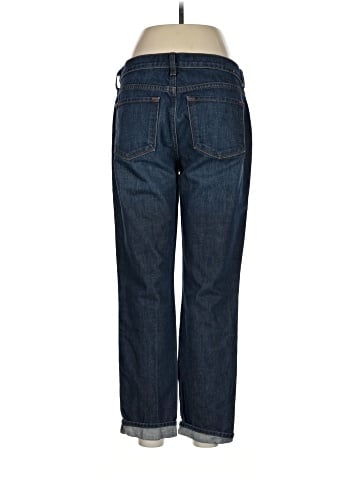 J Brand Jeans (view 2)
