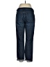 J Brand Blue Jeans Size 28 waist - photo 2