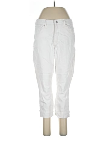 Levi Strauss Signature Jeans (view 1)