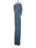 Wrangler Jeans Co Blue Jeans Size 4 - photo 5