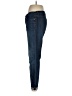J Brand Blue Jeans Size 28 waist - photo 5