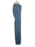 Wrangler Jeans Co Blue Jeans Size 4 - photo 4