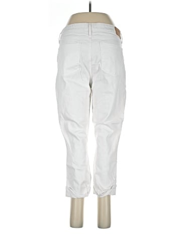Levi Strauss Signature Jeans (view 2)