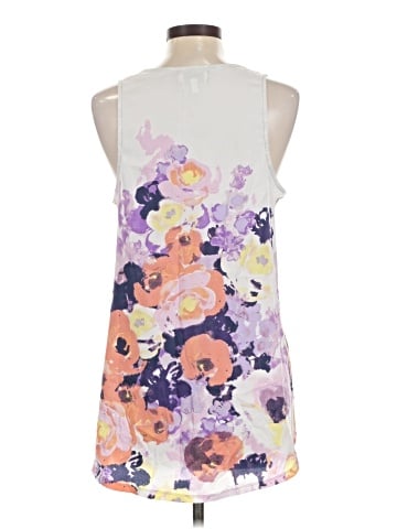 Porridge Tank Top (view 2)