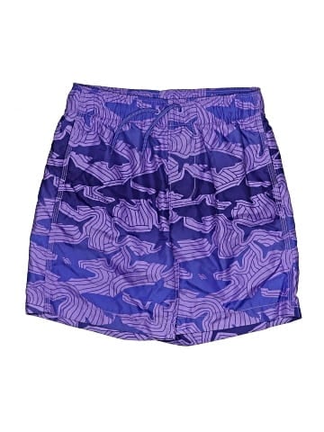 Gap Kids Board Shorts (view 1)