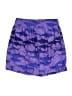 Gap Kids Purple Board Shorts Size 10 - photo 1