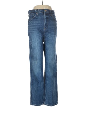 Express Jeans (view 1)