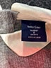 Baby Gap 100% Cotton Gray Pullover Sweater Size 2T - photo 3