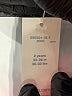 Baby Gap 100% Cotton Gray Pullover Sweater Size 2T - photo 4