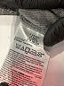 Baby Gap 100% Cotton Gray Pullover Sweater Size 2T - photo 5