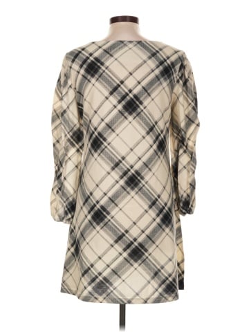 Madison Leigh Casual Dress (view 2)