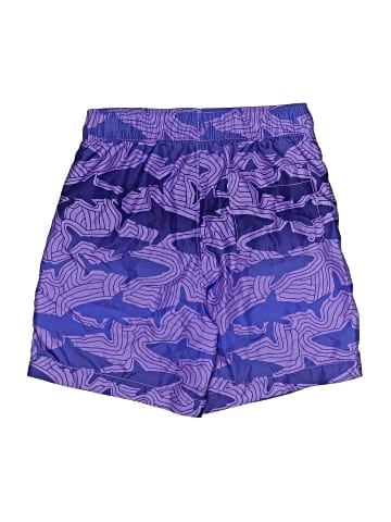 Gap Kids Board Shorts (view 2)