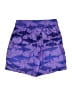 Gap Kids Purple Board Shorts Size 10 - photo 2