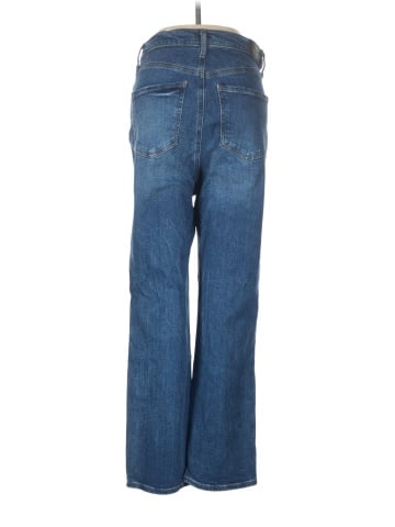 Express Jeans (view 2)