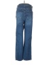 Express Blue Jeans Size 8 - photo 2