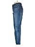 Express Blue Jeans Size 8 - photo 5