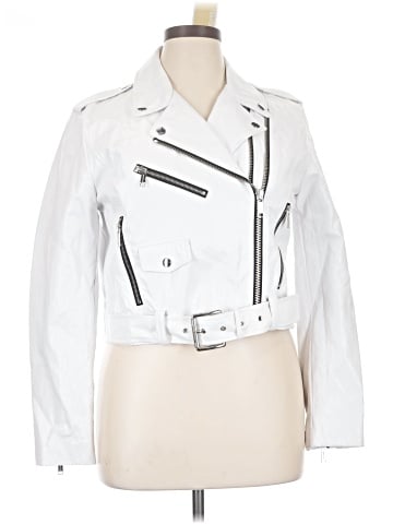 MICHAEL Michael Kors Jacket (view 1)