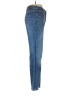Express Blue Jeans Size 8 - photo 4