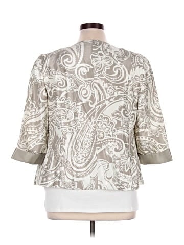 Dana Kay Jacket (view 2)