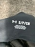 Under Armour Black Tank Top Size S (kids) - photo 3
