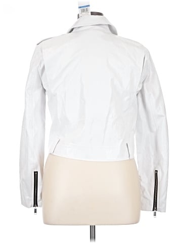 MICHAEL Michael Kors Jacket (view 2)