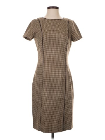 Brooks Brothers 346 Casual Dress (view 1)