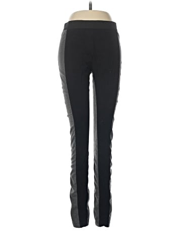 BCBGMAXAZRIA Active Pants (view 1)
