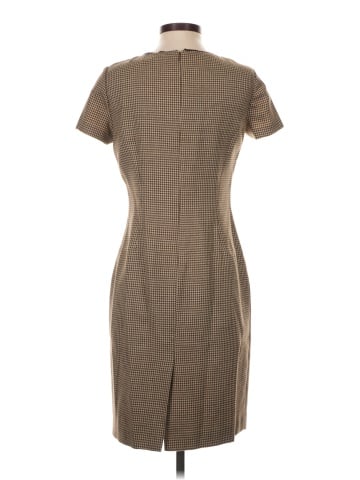 Brooks Brothers 346 Casual Dress (view 2)